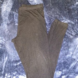 H&M Leggings
